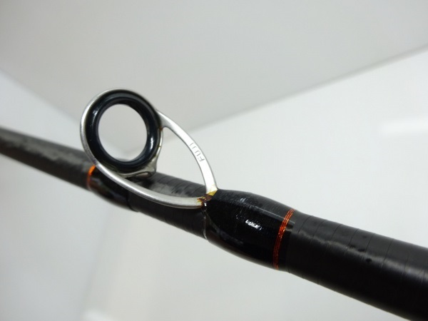 21ベイゲームヒラメ64 M270